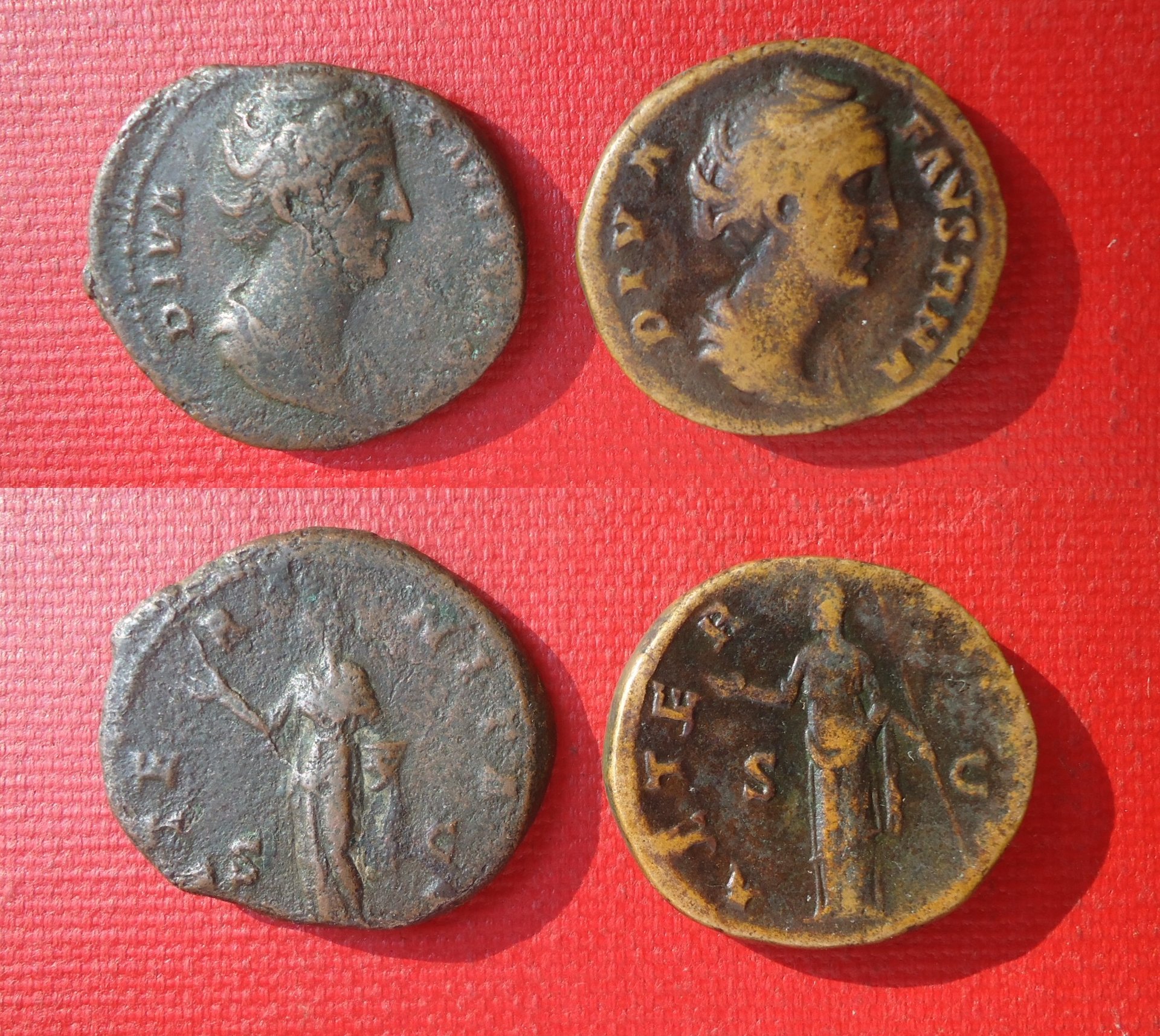 Faustina I - Dup. & As AETERN Jun 2019 (0).jpg