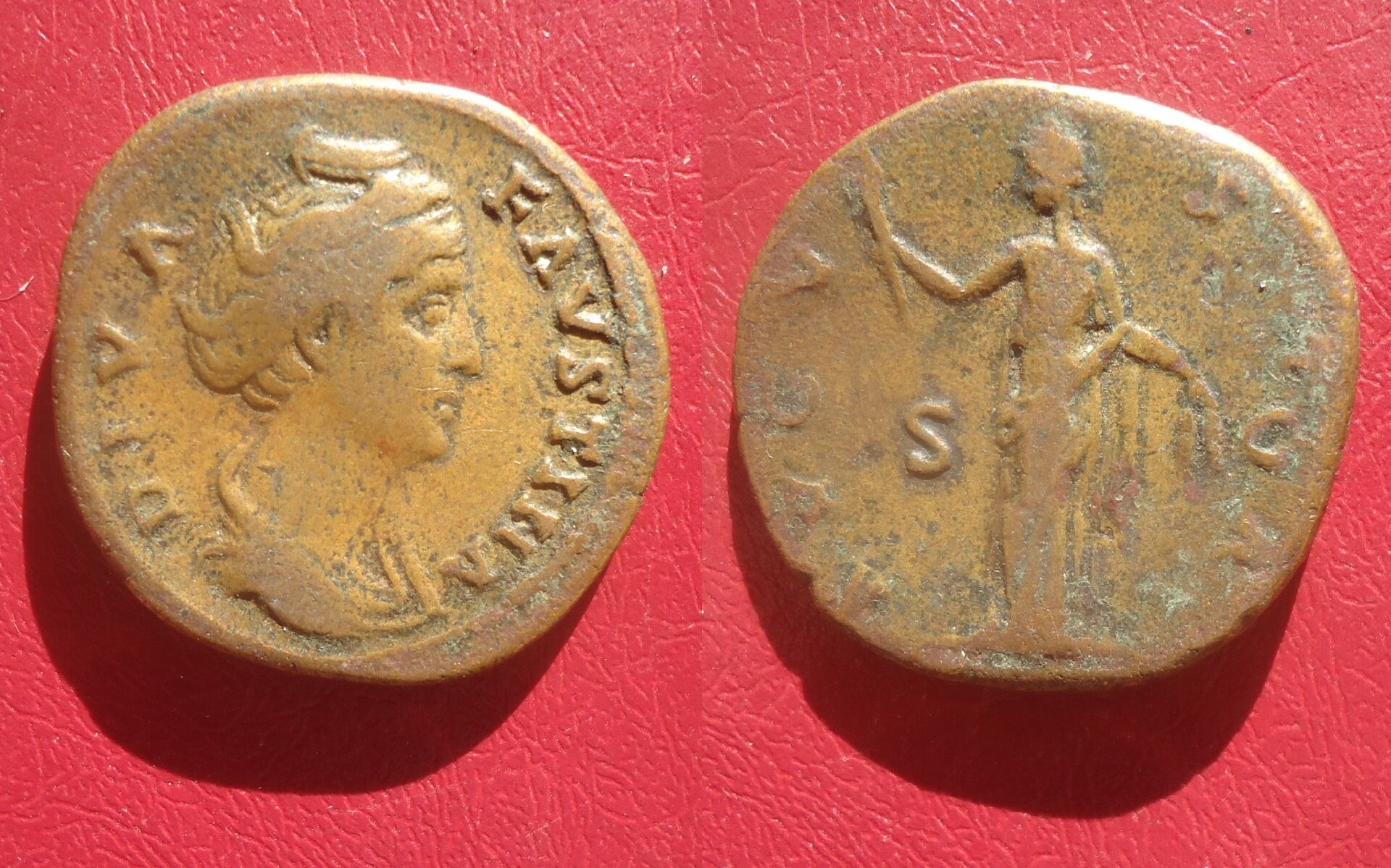 Faustina I - Dup Ceres Estonia Sep 2020 (0).jpg