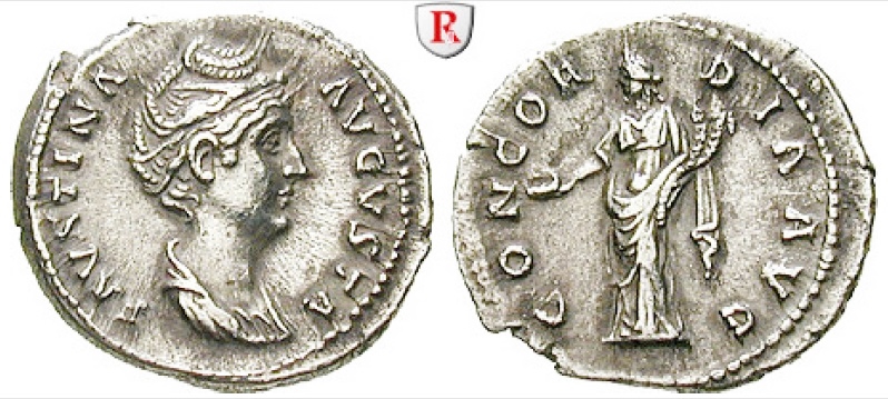 Faustina I jpg version.jpg