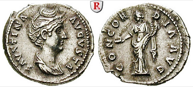 Faustina I jpg version.jpg
