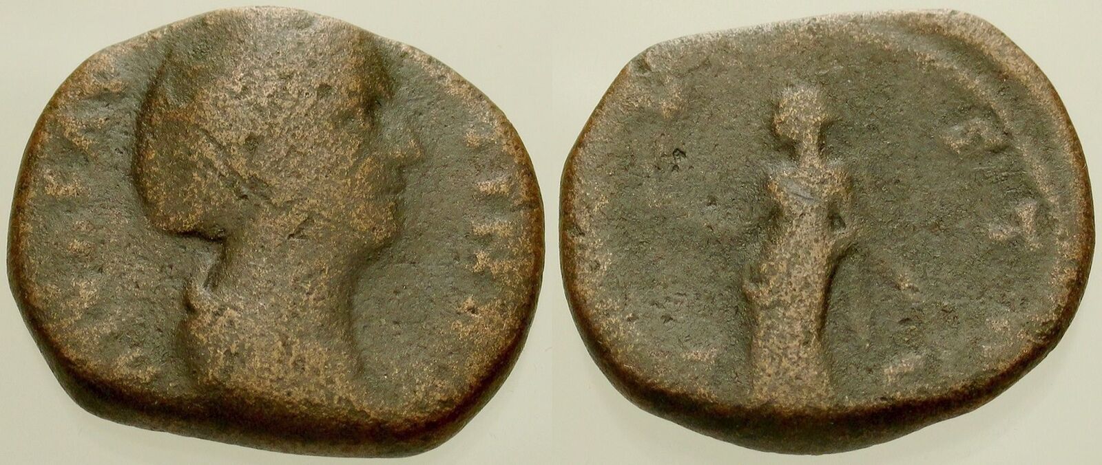 Faustina I.jpg