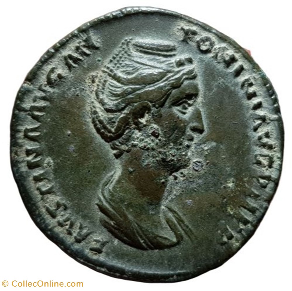 Faustina I.jpg