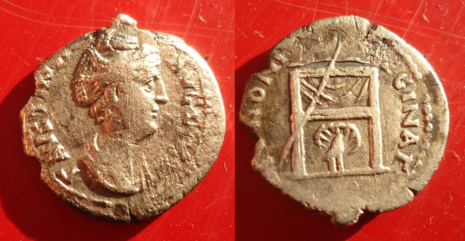 Faustina I lifetime peacock Apr 2018 (0a).jpg