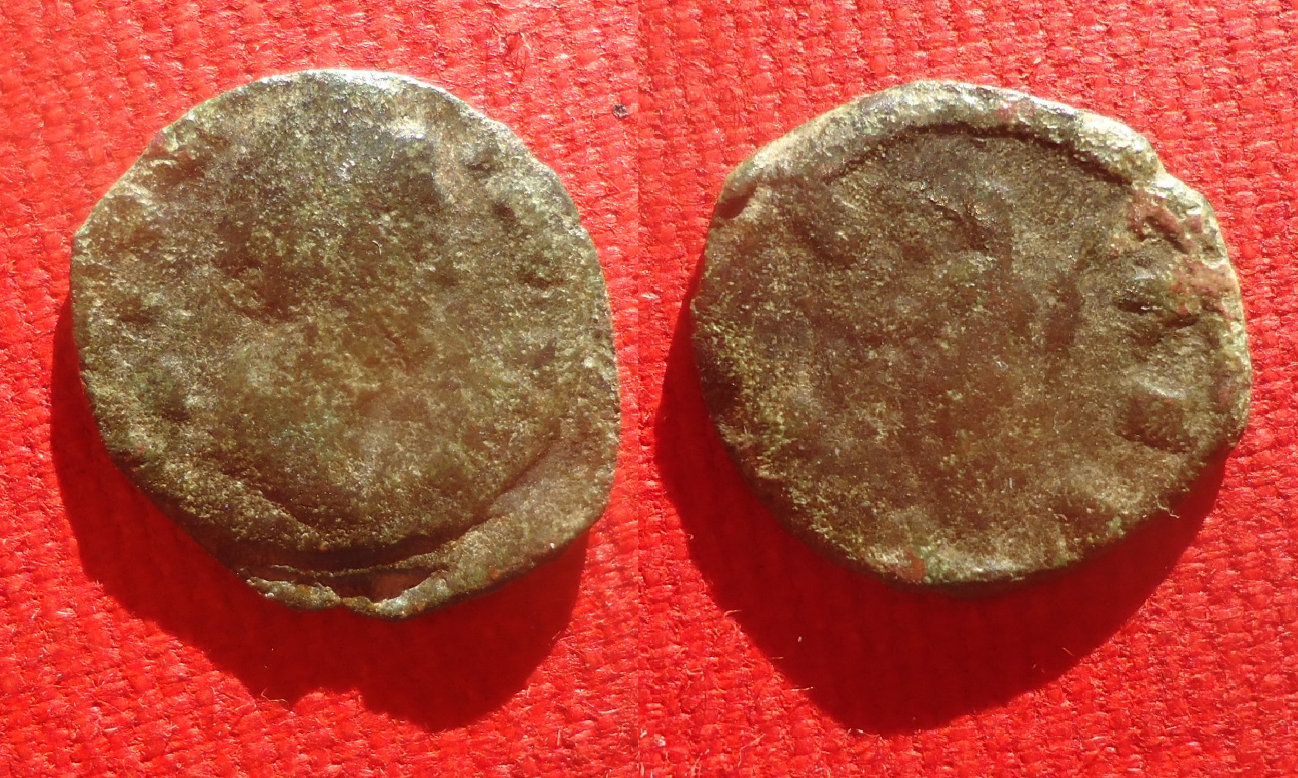 Faustina I - Limes Den. tenbob Oct 2021 (0).jpg