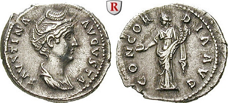 Faustina I (living) RIC 335 jpg version.jpg