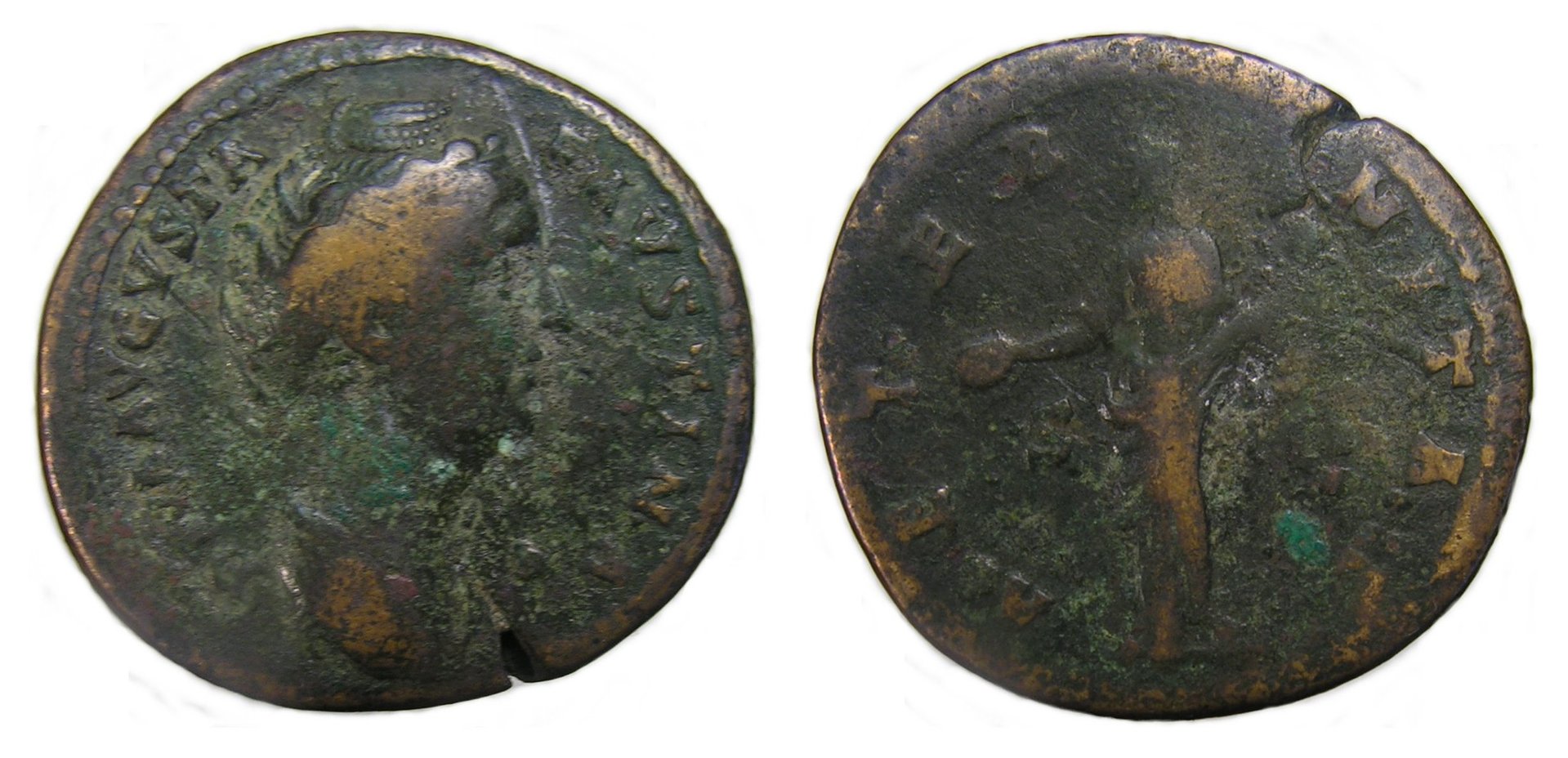 faustina-i-merged-1.jpg