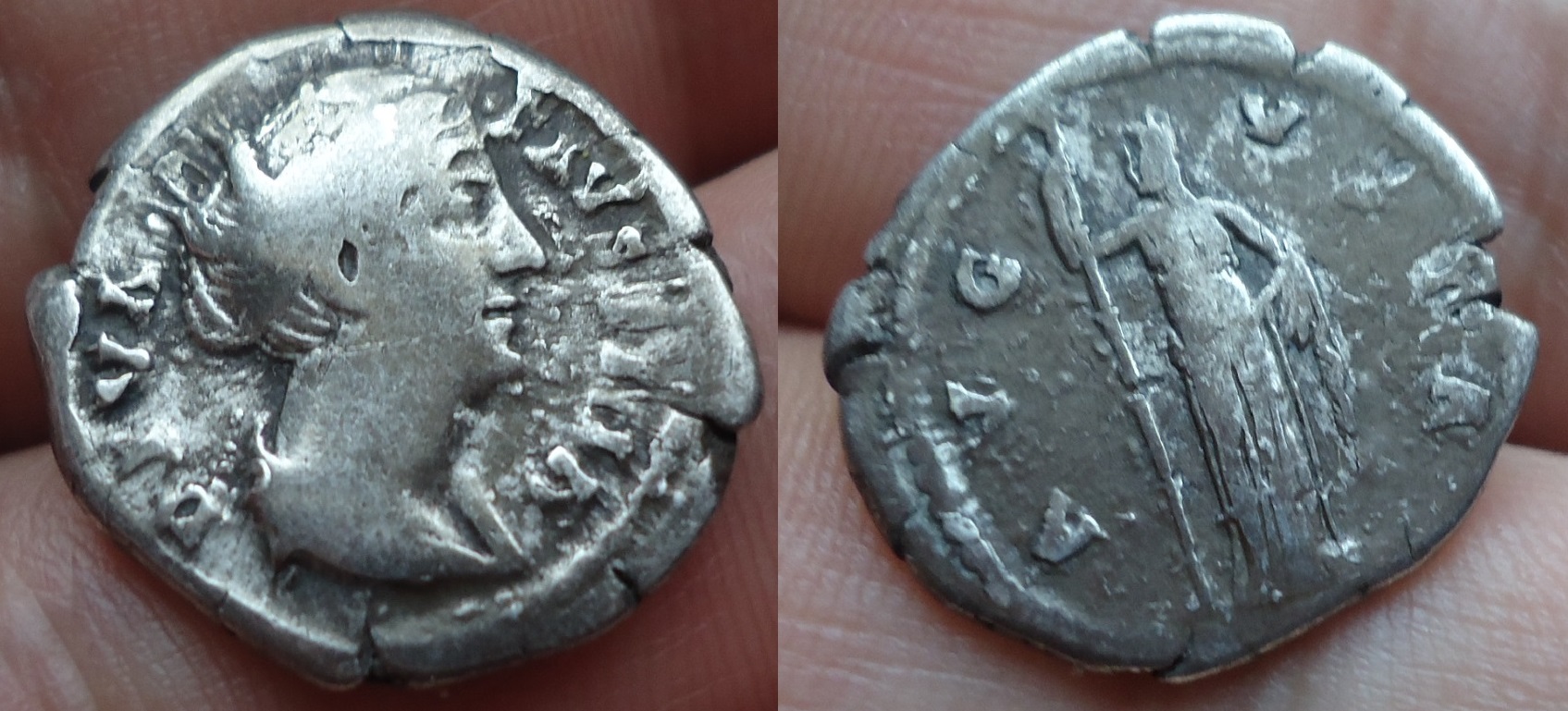 Faustina I Planchet dots 2 (0).jpg