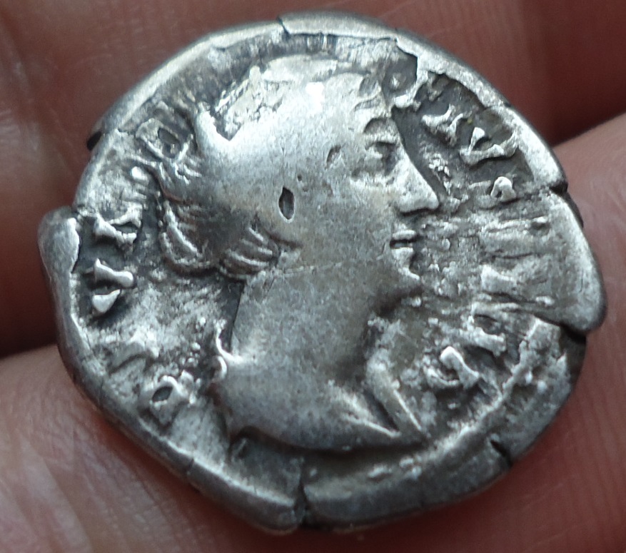 Faustina I Planchet dots 2 (9).JPG