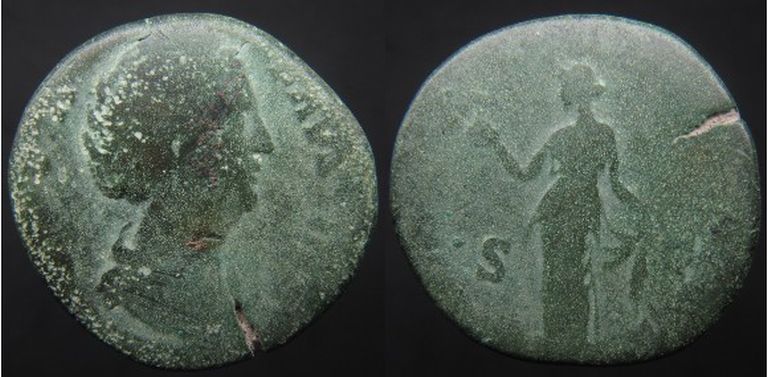 FAUSTINA I RIC 1105.jpg