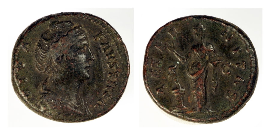 faustina I ric III 1161.jpg