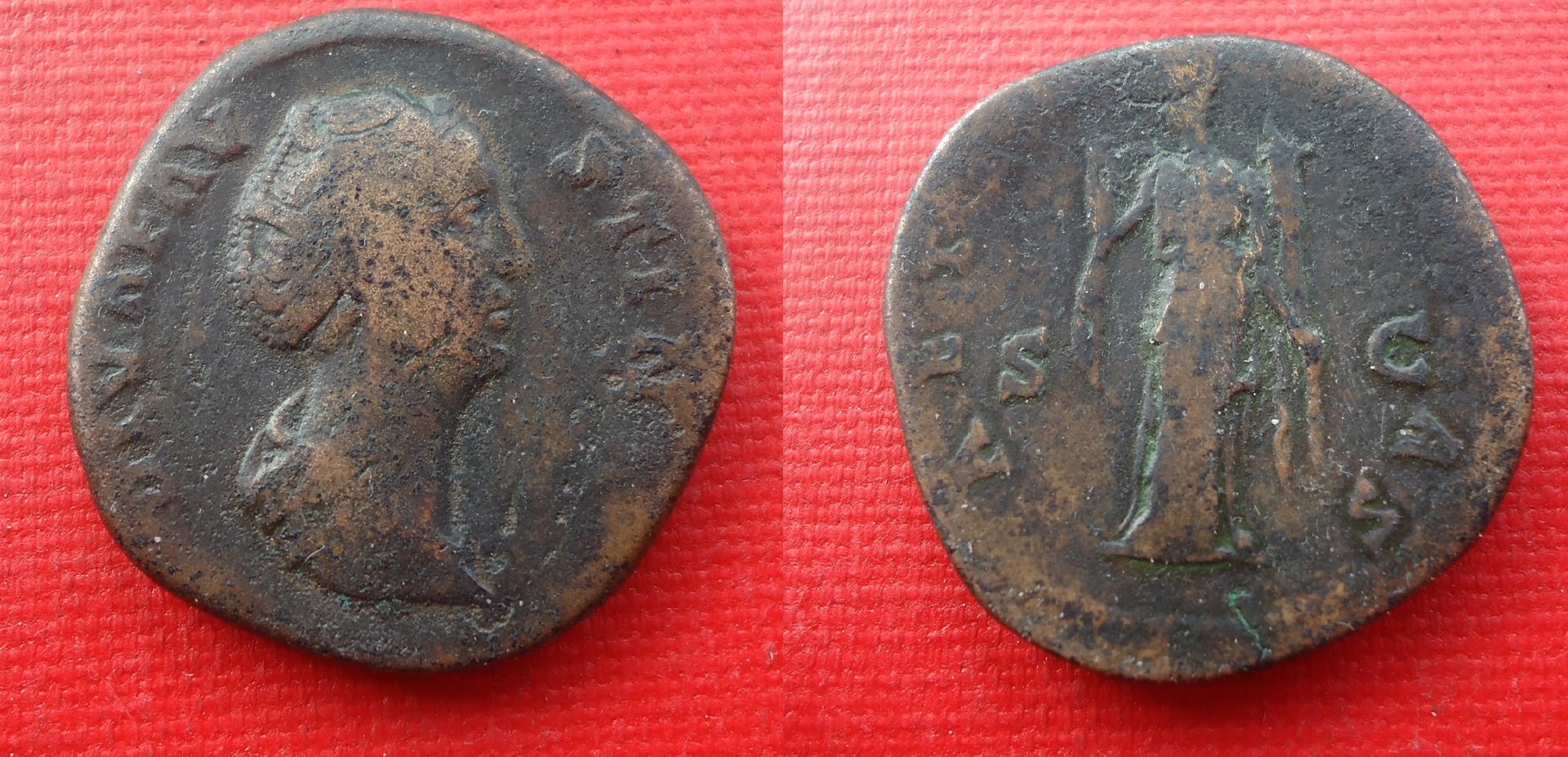Faustina I Sest AETERN Jan 2019 (0).jpg