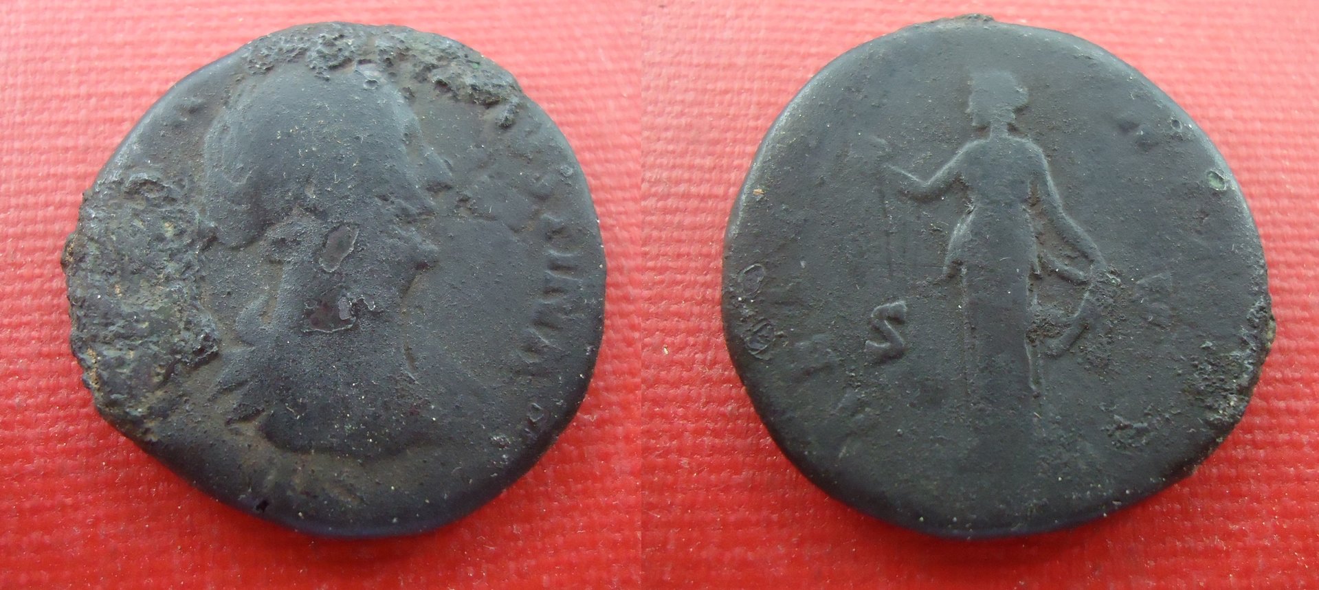 Faustina I sest AETERN phoenix Feb 2019 (0).jpg