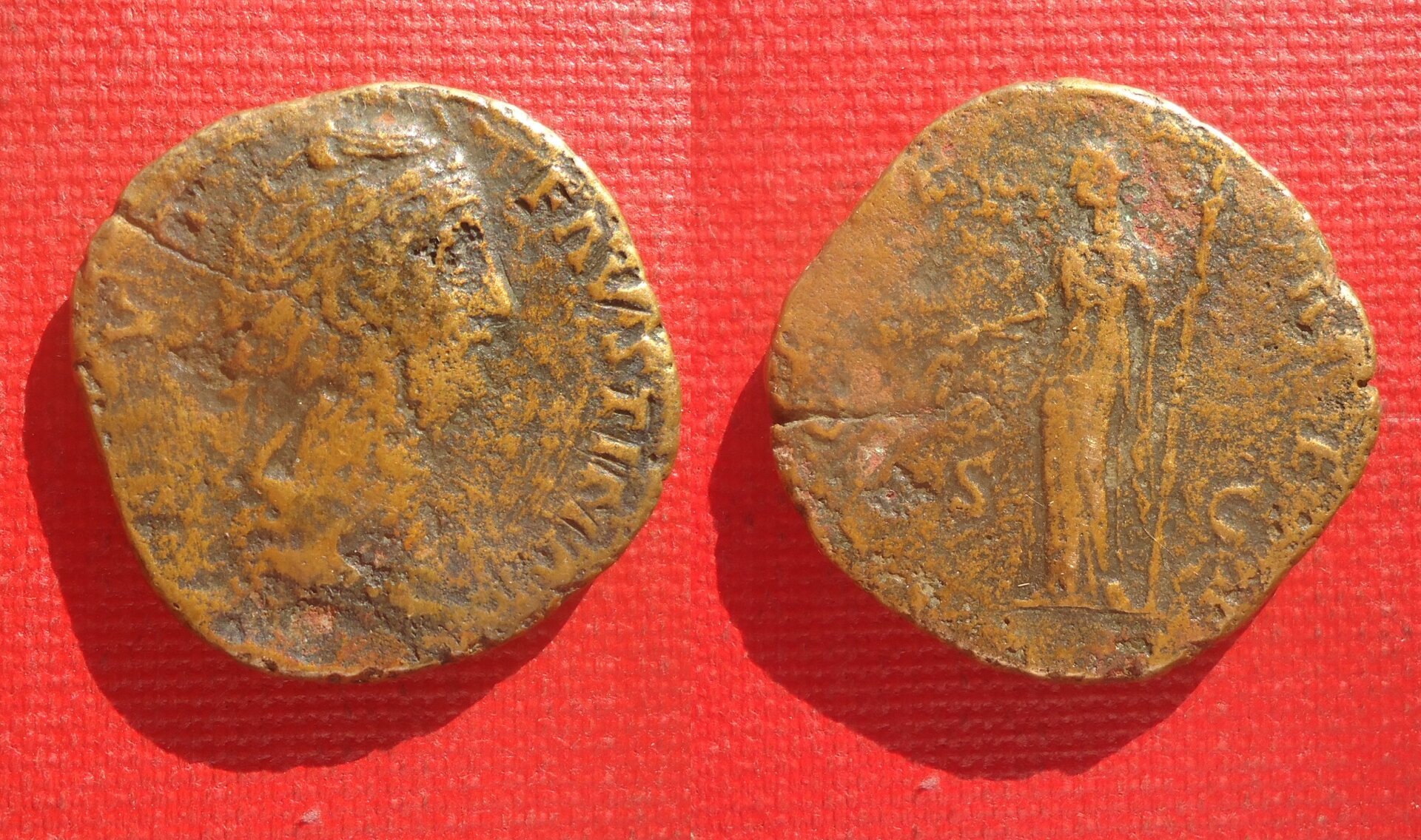 Faustina I - Sest. Ceres std. NC lot June 2020 (0).jpg