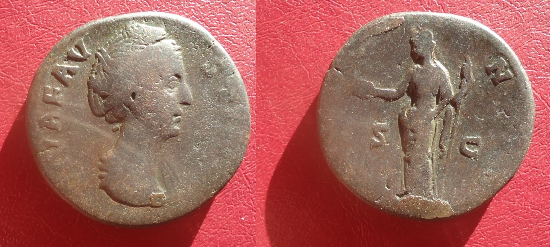 Faustina I - Sest. IVNO Nov 2020 (0).jpg