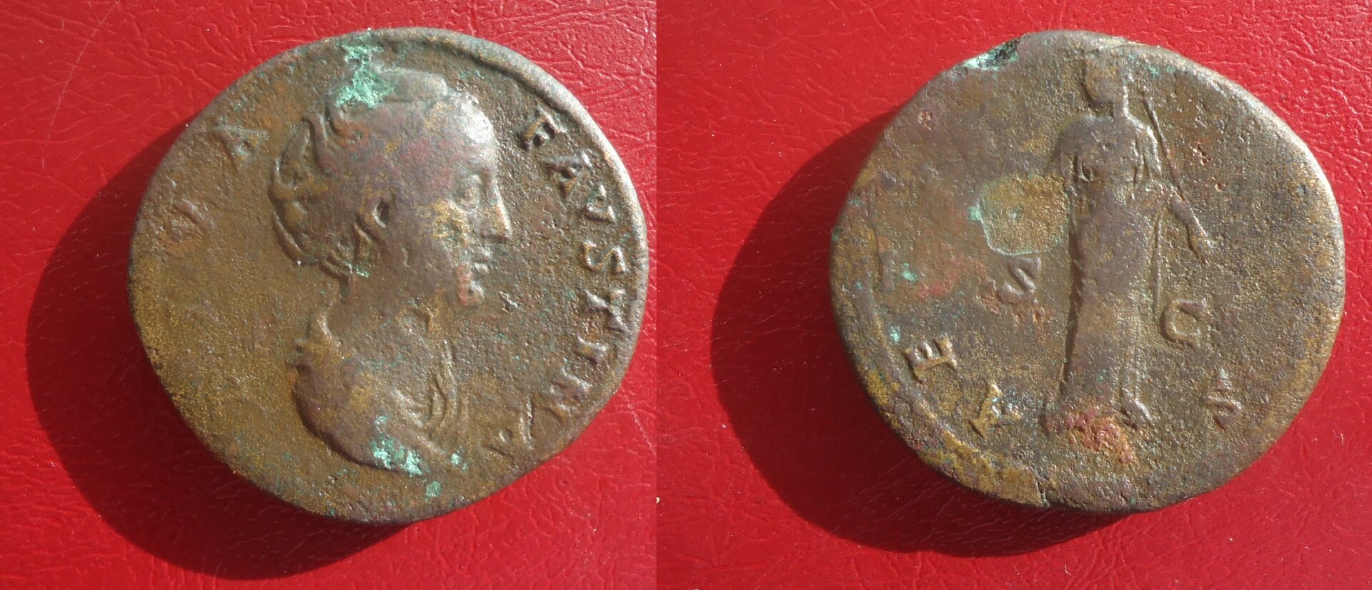 Faustina I - Sest. Juno AETER July 2020 (0).jpg