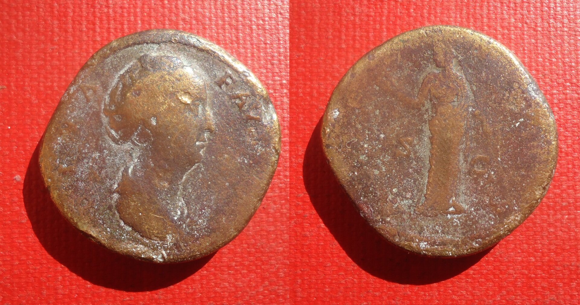 Faustina I - Sest Juno std. France lot Jun 2020 (0).jpg