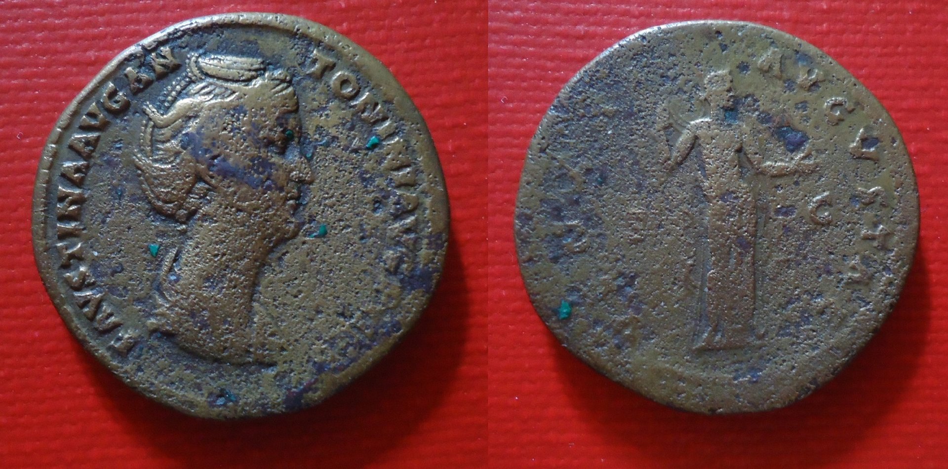 Faustina I - Sest lifetime Feb 19 (0).jpg