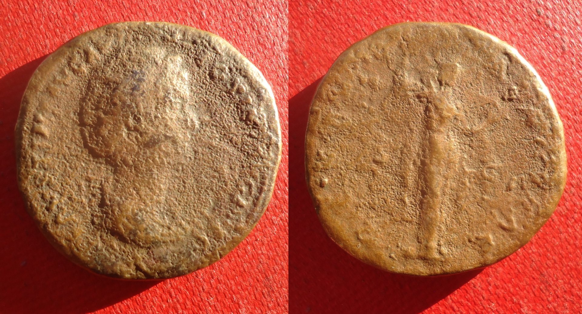 Faustina I - Sest. lifetime Venus NC lot Jun 2020 (0a) (0a).jpg