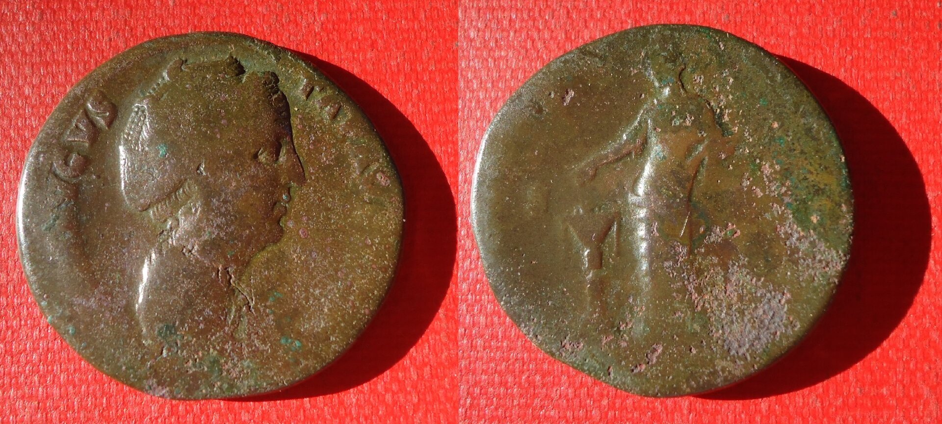 Faustina I - Sest. Pietas candelabrum Jul 2019 (0ab).jpg