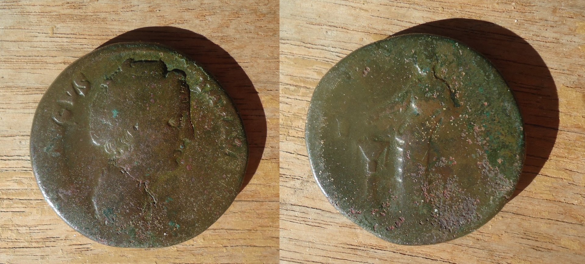 Faustina I - Sest. Pietas Mar 2020 RIC 1146Aa (0).jpg