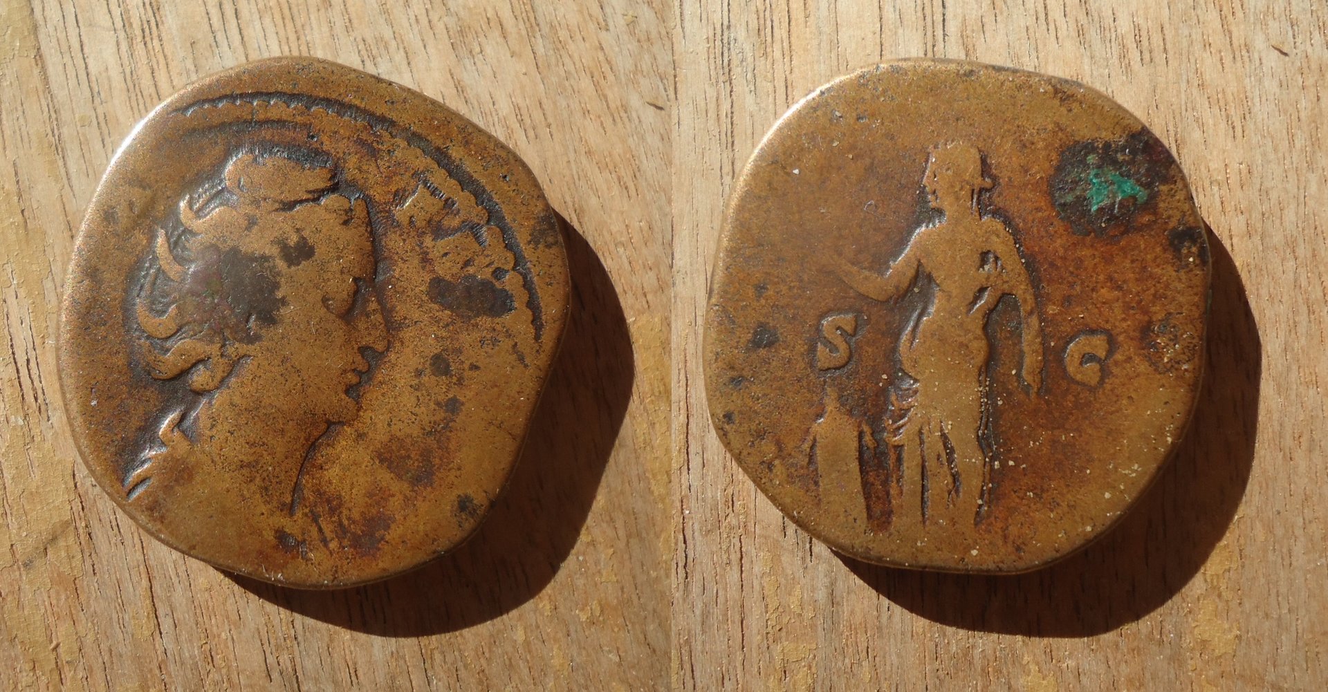 Faustina I - Sest. Pietas Mar 2020 RIC1127 (0).jpg