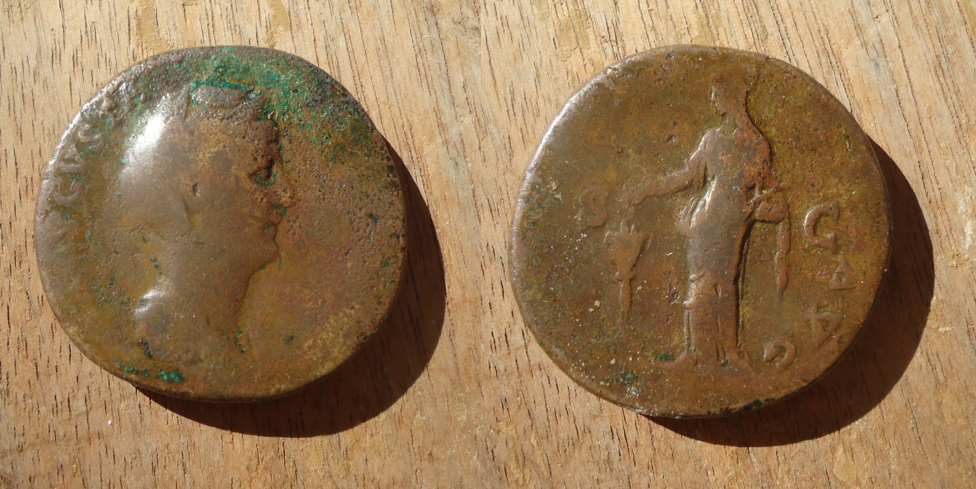 Faustina I - Sest. Pietas Mar 2020 RIC1146Ac (0).jpg