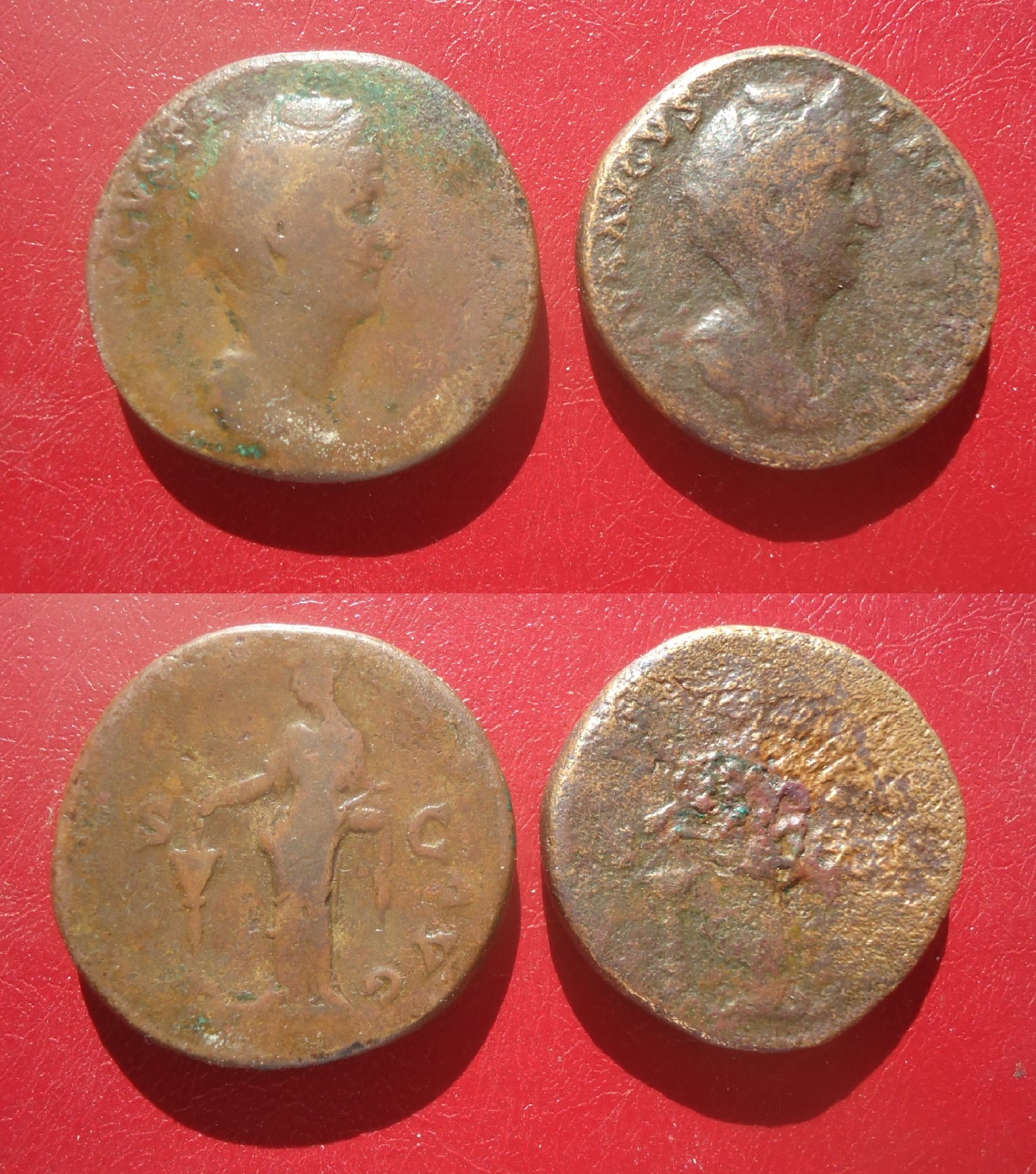 Faustina I - Sest. Pietas RIC 1146 Ab and Ac (0).jpg