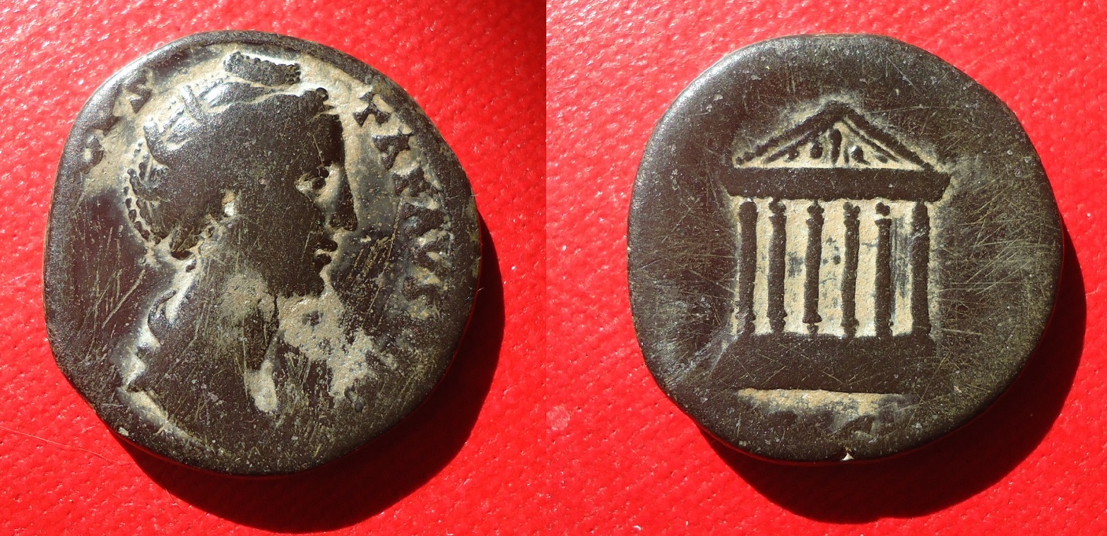 Faustina I - Sest Temple Feb 19 (0).jpg