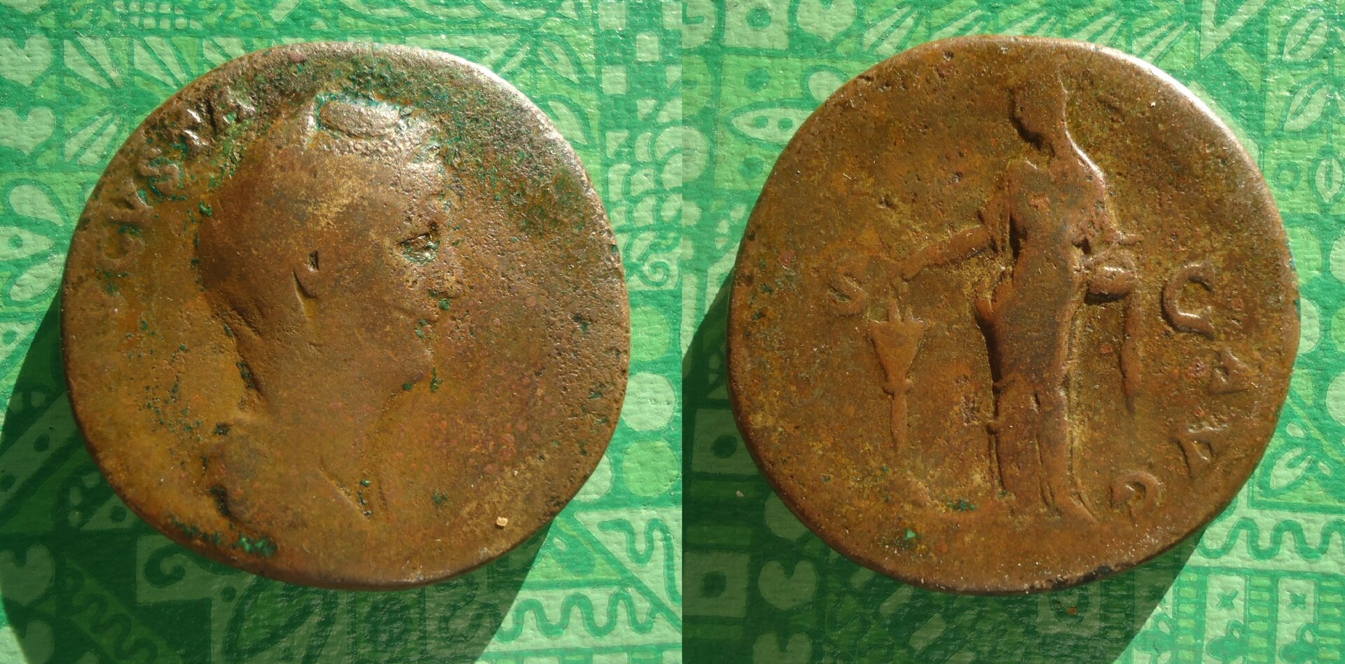 Faustina I - Sest VEILED Pietas Aug 2019 doo (0).jpg