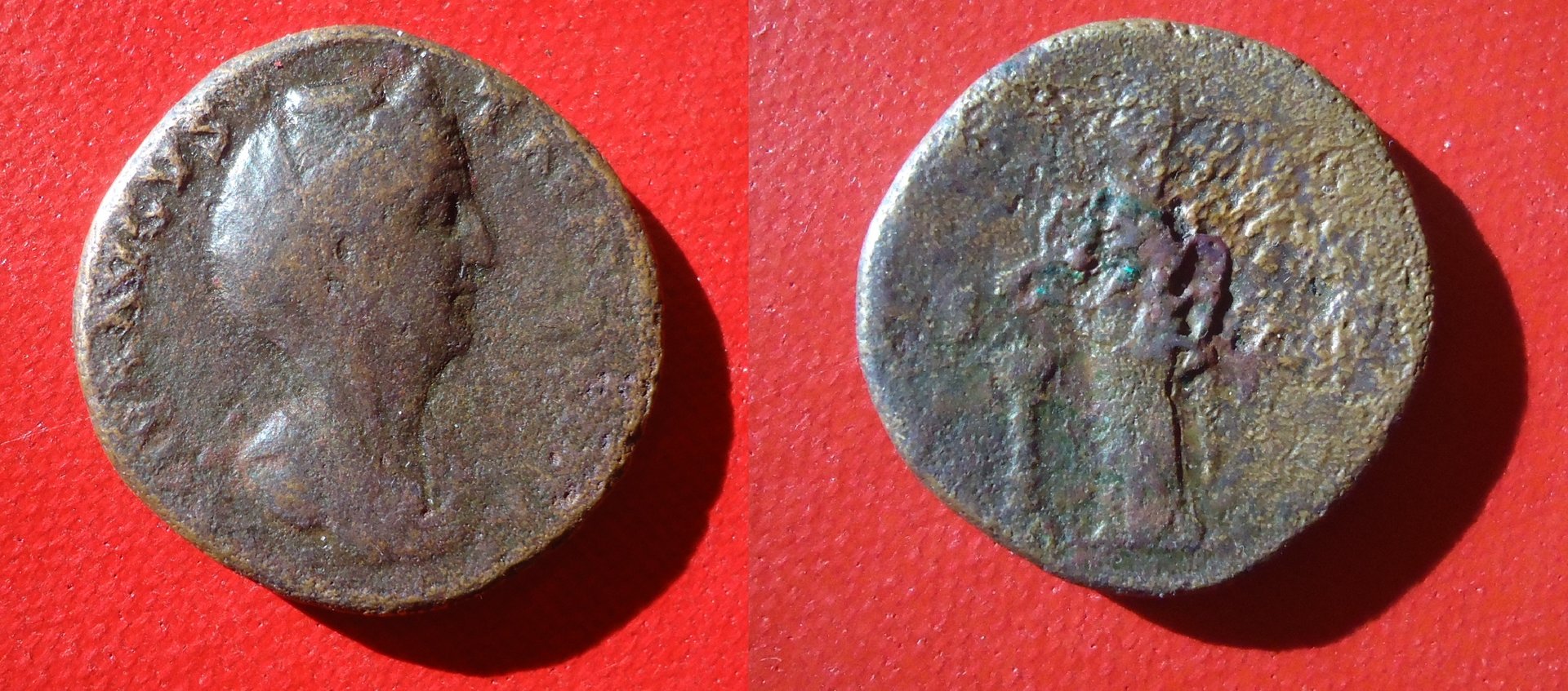 Faustina I - Sest. Veiled Pietas Jan 2019 (0).jpg