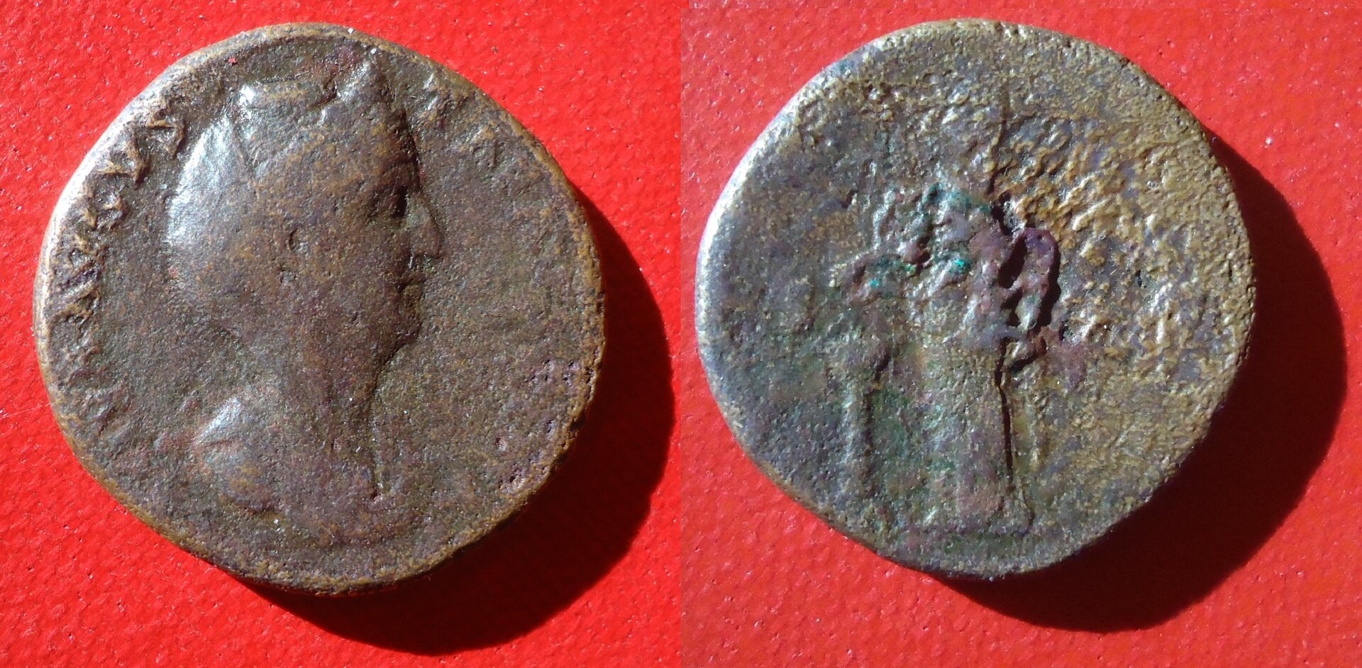 Faustina I - Sest. Veiled Pietas Jan 2019 (0aa).jpg