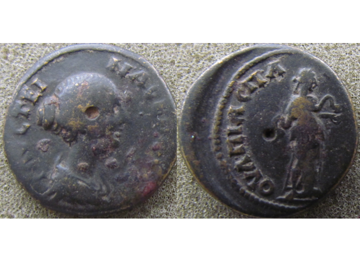 Faustina I Thrace Pautalia.jpg