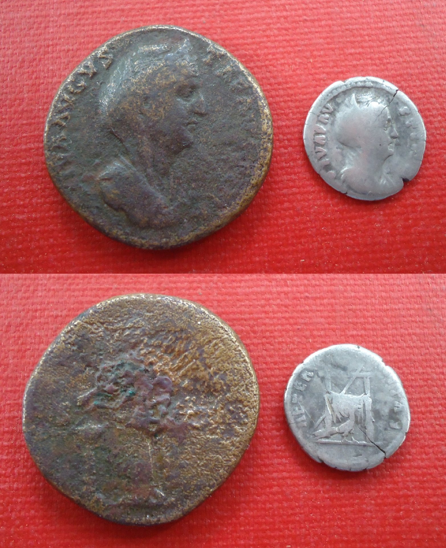 Faustina I veiled sest & den May 19 (0).jpg