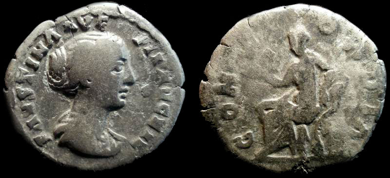 Faustina II 1.jpg