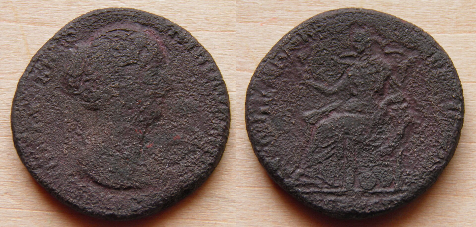 faustina II 12.jpg