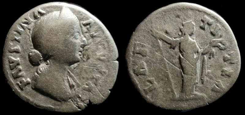 Faustina II 2.jpg