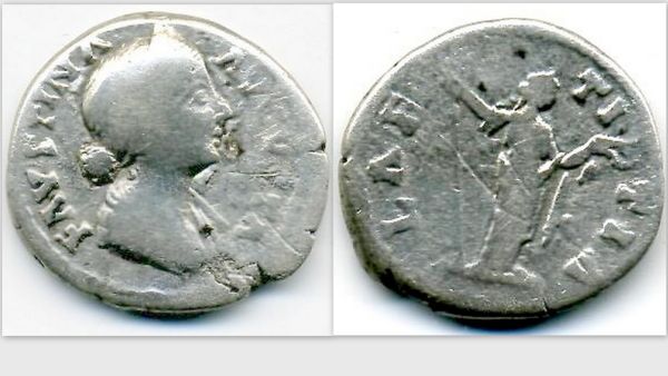Faustina II 2_opt.jpg