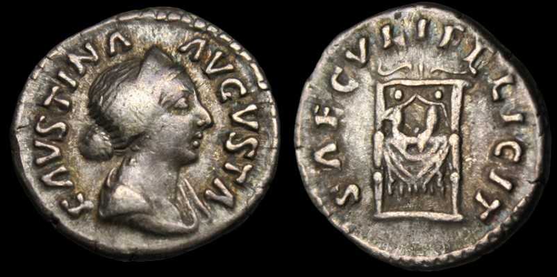 Faustina II 3.jpg