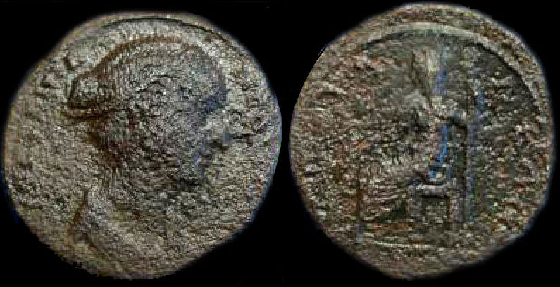 Faustina II 4.jpg