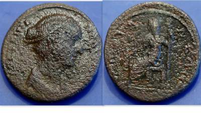 Faustina II 4.jpg