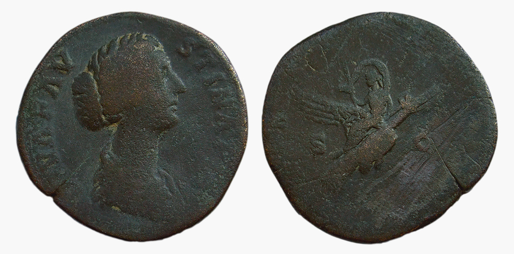 faustina ii 500.jpg