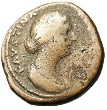 Faustina II a.jpg