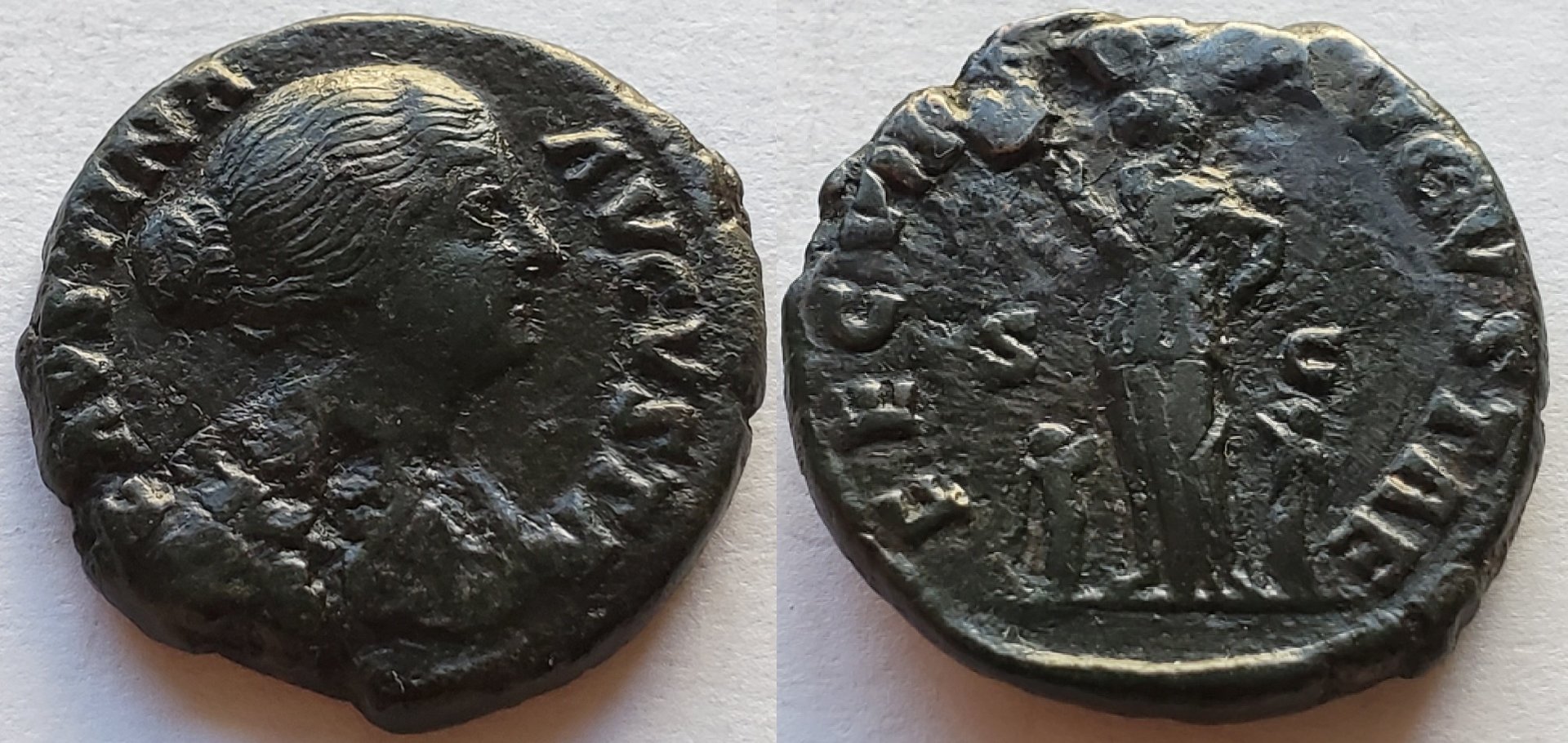 Faustina ii as fecunditas.jpg