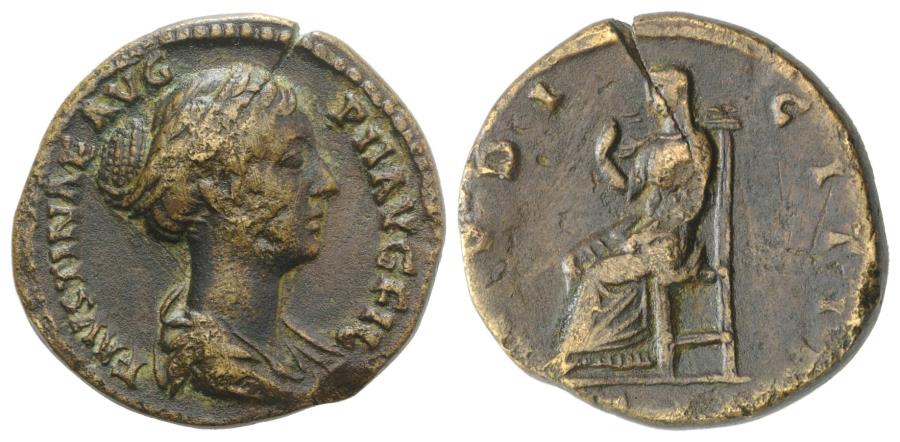 Faustina II Aug.jpg
