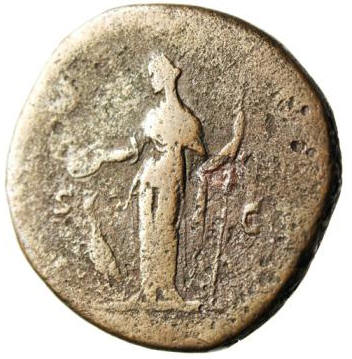 Faustina II b.jpg