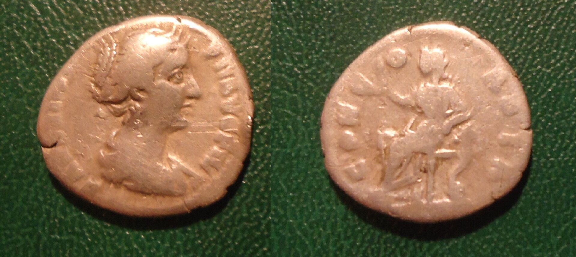 Faustina II Concordia Den. Oct 2013 (0).jpg