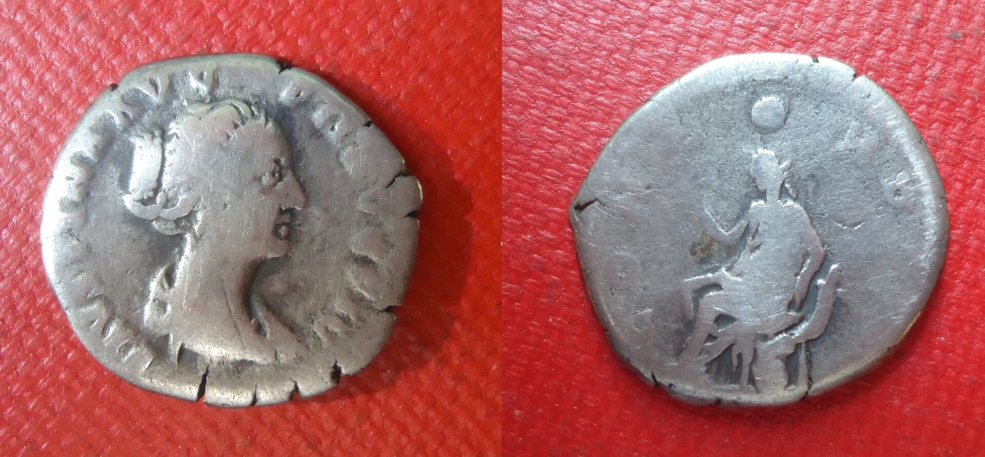 Faustina II - Den CONCORDIA seat July 2019 (0u).jpg