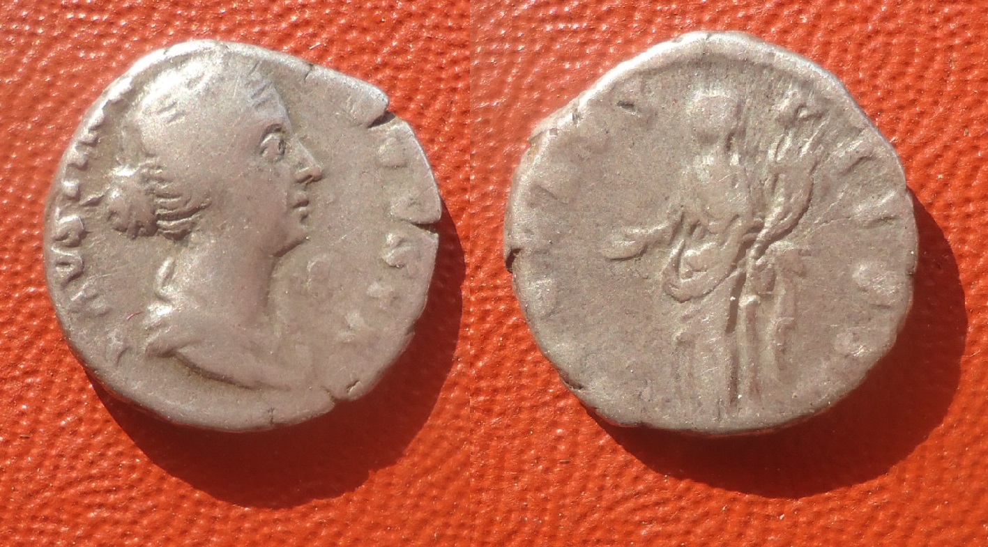 Faustina II - Den Concordia Stand. Feb 2019 (0).jpg