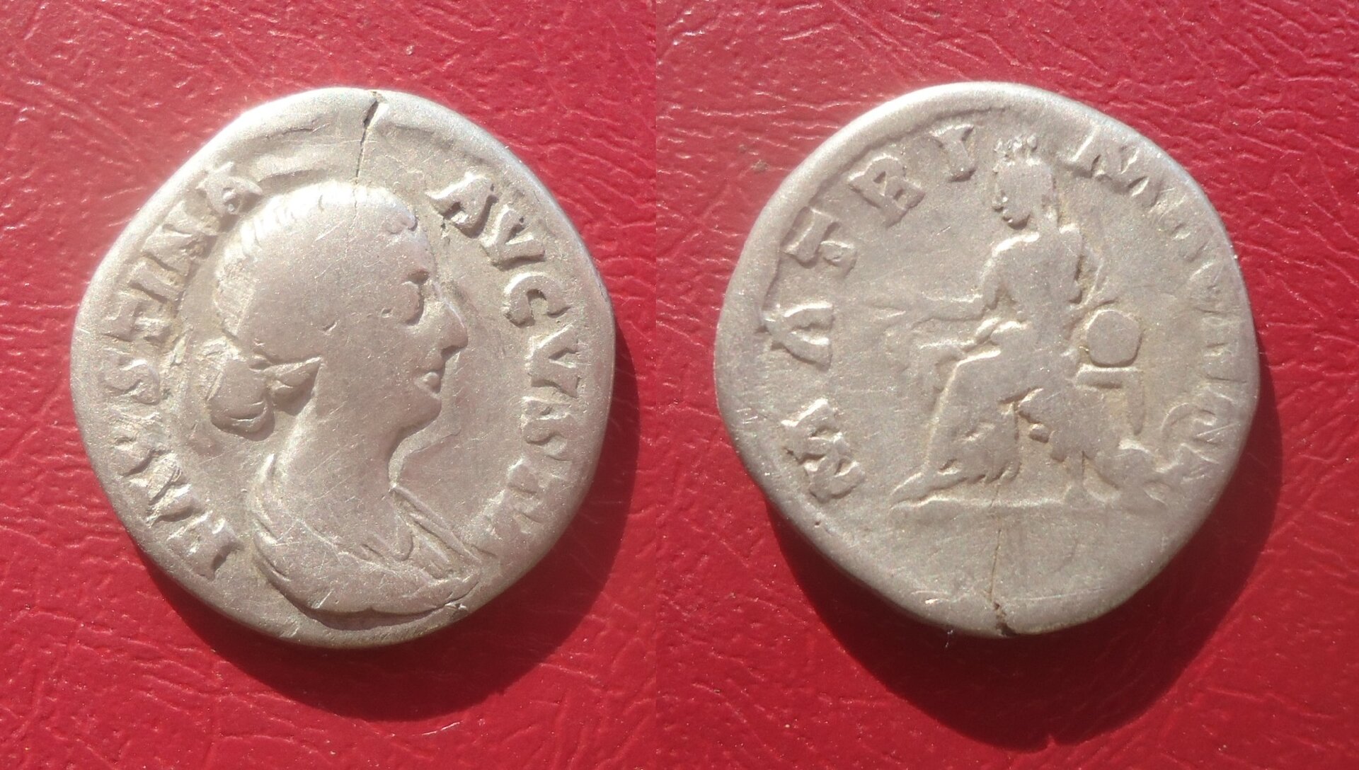 Faustina II - Den. MATRI MAG Jan 2021 lith (0).jpg