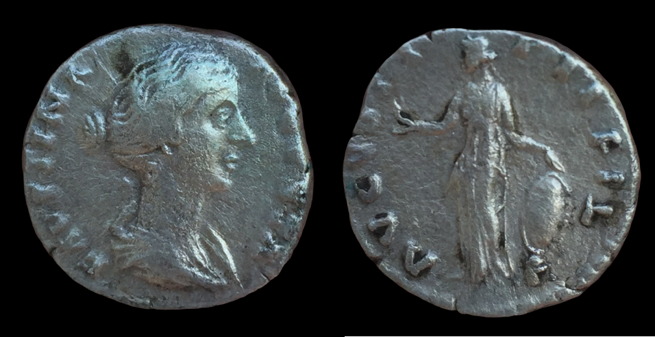 Faustina II Denarius.png
